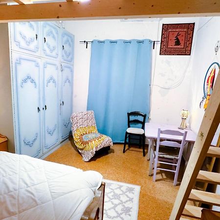 Appartement Vue Sur Mer Soul Family, Egine Aegina المظهر الخارجي الصورة