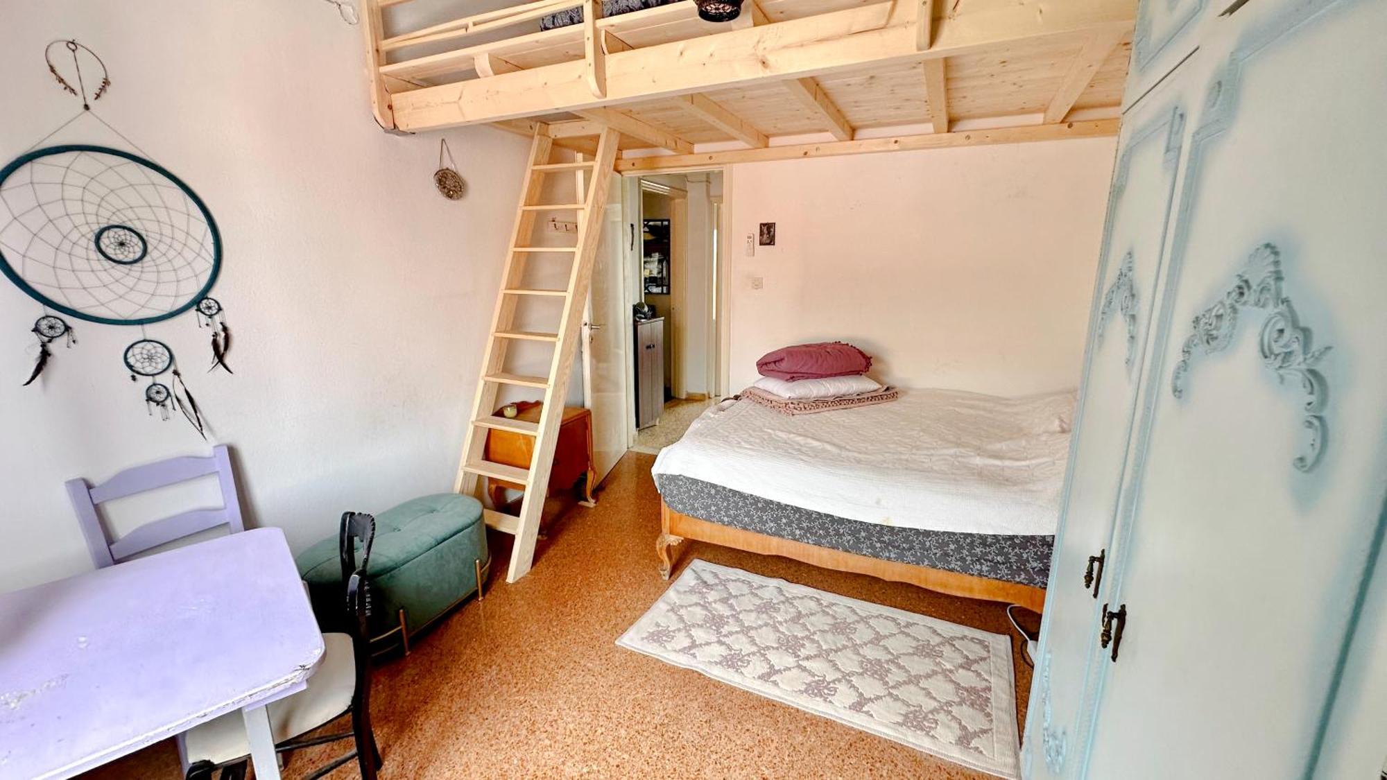 Appartement Vue Sur Mer Soul Family, Egine Aegina المظهر الخارجي الصورة